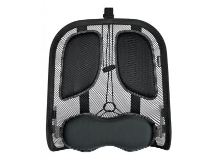 Opierka chrbta Professional Series