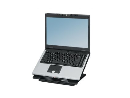 Stojan pod notebook Designer Suites