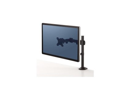 Ramenný držiak na monitor Reflex pre 1 monitor