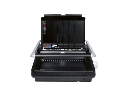 Viazací stroj GBC CombBind® C340