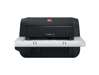 Laminátor GBC Foton 30 automatický