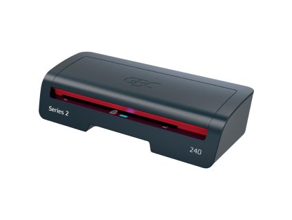 Laminátor GBC 240 A4 EU