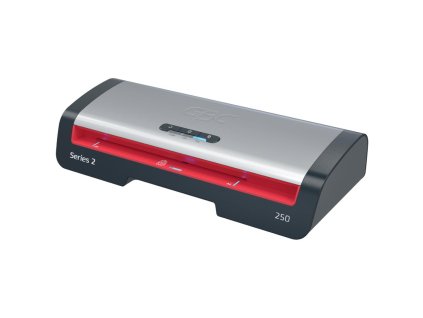 Laminátor GBC 250 A4 EU