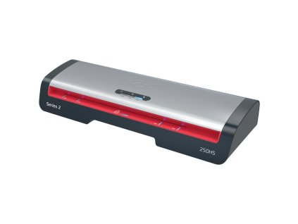 Laminátor GBC 250HS A3 EU