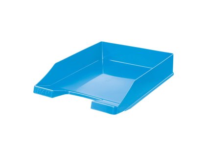 Odkladač KLASSIK TREND svetlomodrý