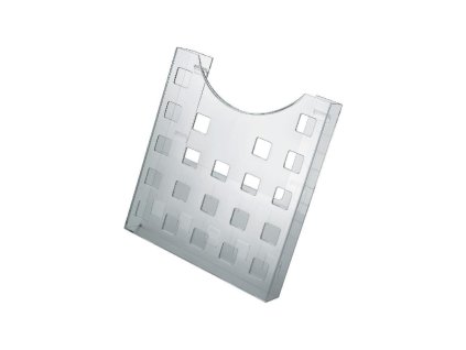 Univerzálny odkladač číry