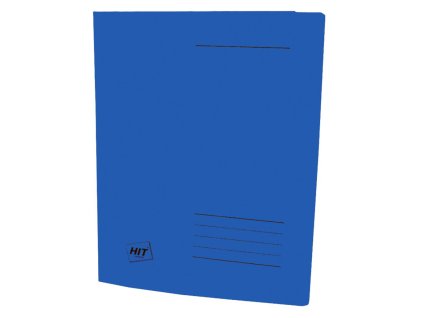 Rýchloviazač obyčajný celý ROC Classic modrý 100ks