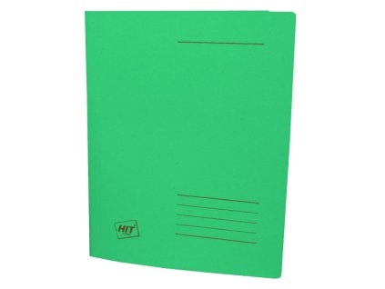 Rýchloviazač obyčajný celý ROC Classic zelený 100ks