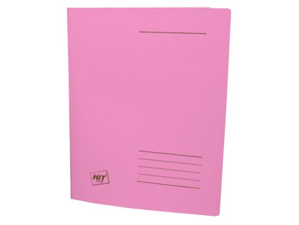 Rýchloviazač obyčajný celý ROC Classic ružový 100ks