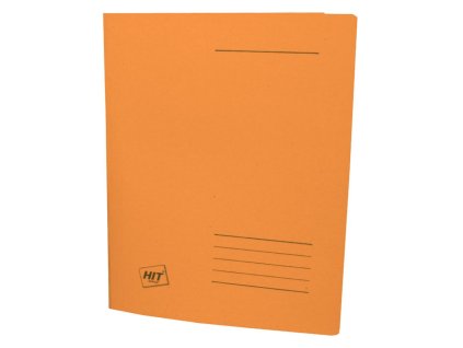 Rýchloviazač obyčajný celý ROC Classic oranžový 100ks