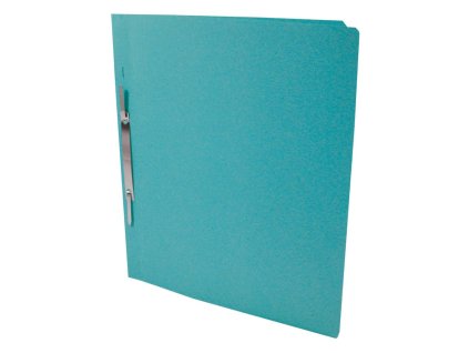 Rýchloviazač obyčajný celý ROC Ekonomik modrý 100ks