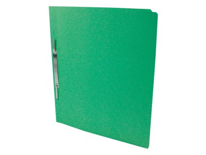 Rýchloviazač obyčajný celý ROC Ekonomik zelený 100ks