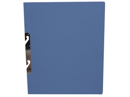 Rýchloviazač závesný celý RZC Ekonomik modrý 50ks