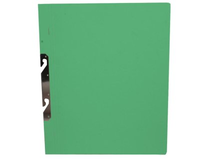 Rýchloviazač závesný celý RZC Ekonomik zelený 50ks