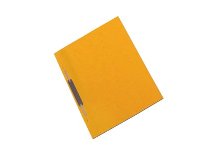 Rýchloviazač obyčajný celý ROC žltý prešpán