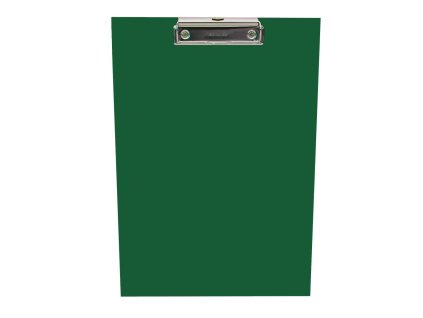 Písacia podložka lamino A4 HIT OFFICE tmavozelená