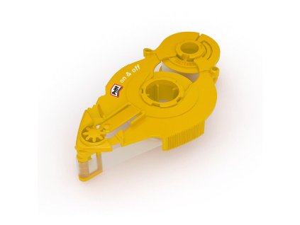 Náhradná lepiacia náplň Pritt nepermanentná 16m