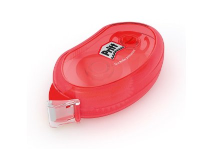 Lepiaci roller Pritt Compact permanentný 10m