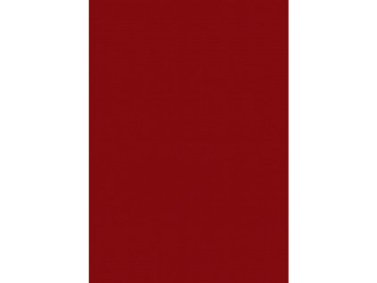 Výkresy Herlitz 50 x 70 cm, 10 hárkov, 300 g, farba vínová