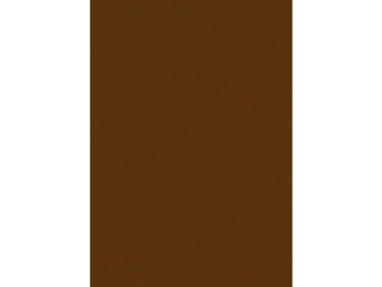 Výkresy Herlitz 50 x 70 cm, 10 hárkov, 300 g, farba hnedá
