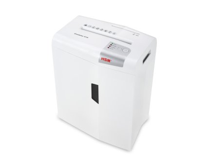 Skartovačka shredstar X10 4,5x30mm