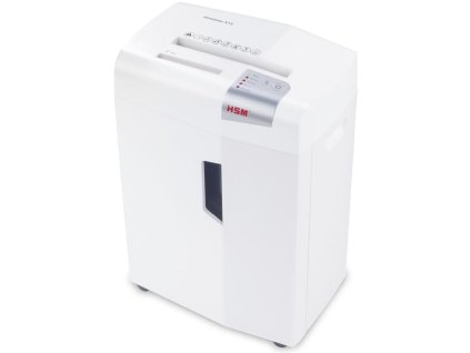 Skartovačka shredstar X13 4x37mm