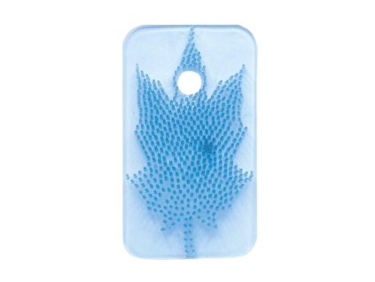 Závesná vôňa do zásobníka Tutti Frutti 1 kus