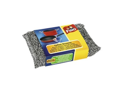 Drôtenka na teflón FINO