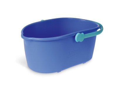 Vedro Spontex Easy System max+ vědro 10 litrov