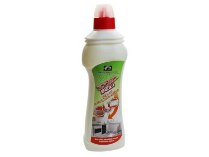 Dezinfekčný prostriedok KAROM DEZI 750 ml