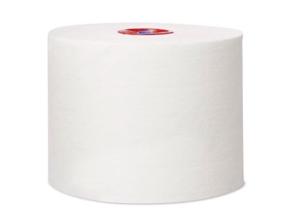 Toaletný papier 1-vrstv.TORK, návin 136 m T6 (1 ks)