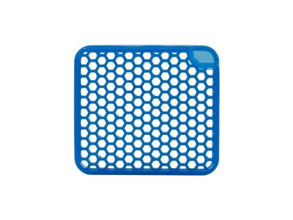 Suchá vonná náplň do zásobníka OURFRESHe s vôňou Kvet Bavlny