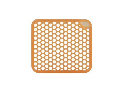 Suchá vonná náplň do zásobníka OURFRESHe s vôňou Summer Sunshine