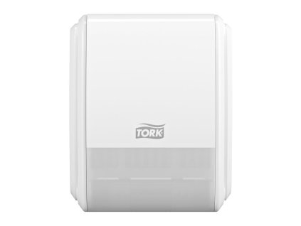 Zásobník na osviežovač vzduchu TORK Constant A3