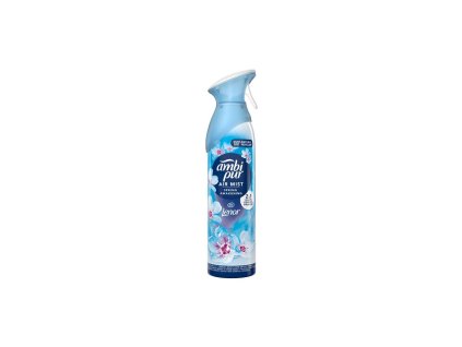 Ambi Pur osviežovač v spreji Spring Awakening, 185 ml, Lenor