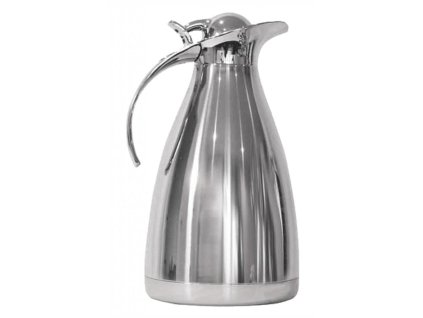 Termoska nerezová 1,5L