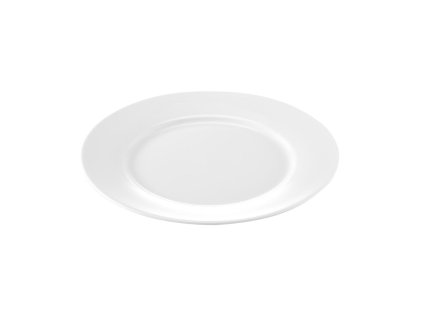 Taniere dezertné LEGEND 21cm 6ks