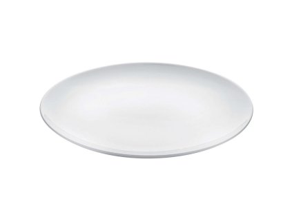 Taniere dezertné CREMA 20cm 6ks