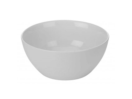 Miska porcelánová CREMA 14cm