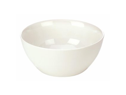 Miska porcelánová CREMA 17cm