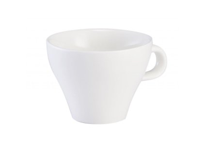 Šálka na čaj ALL FIT ONE 6 ks