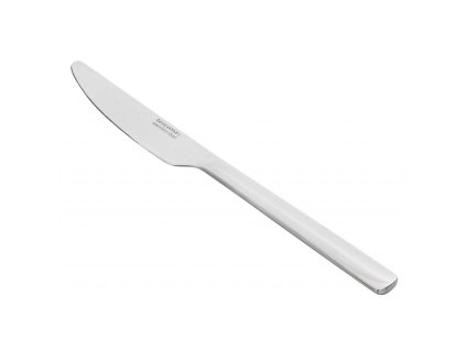 Nôž stolový BANQUET 2ks