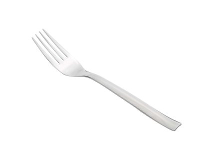 Vidlička stolová BANQUET 3ks