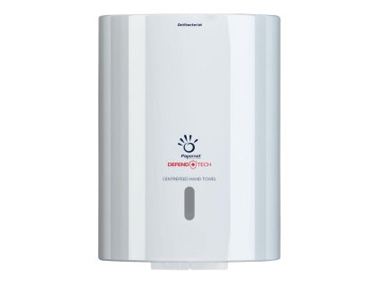 Zásobník na papierové utierky Papernet Maxi v role