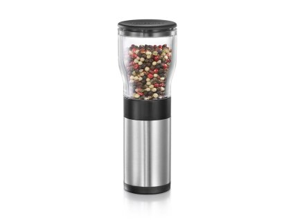 Mlynček na korenie GrandCHEF