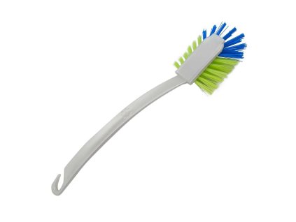 Kefa na riad Cedric veľká