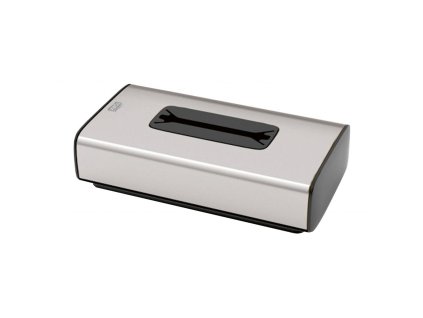 Zásobník na kozmetické vreckovky TORK Image Line F1