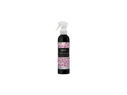 Parfém domova Laguna acai berry 300 ml