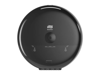 Zásobník na toaletný papier TORK SmartOne čierny T8