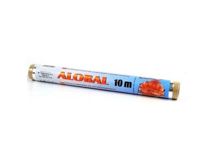 Alobal 30cm x 10m